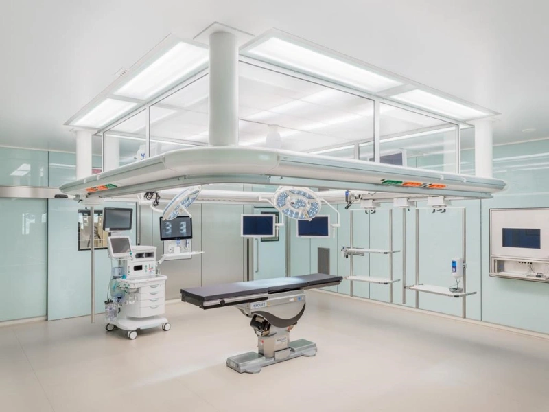 operating-room-hepa-filter-selection.webp operating-room-hepa-filter-selection.webp
