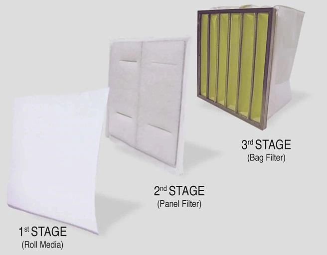 paint-spray-booth-pre-filter-vs-bag-filter.webp paint-spray-booth-pre-filter-vs-bag-filter.webp
