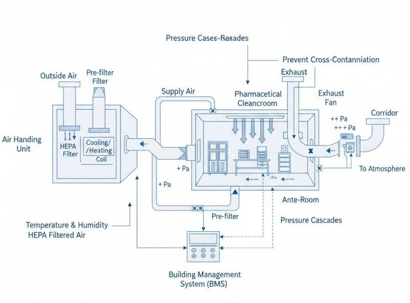pharmaceutical-cleanroom-air-filtration-levels-02.webp pharmaceutical-cleanroom-air-filtration-levels-02.webp