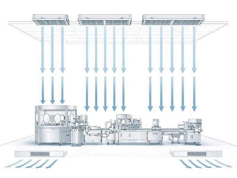 pharmaceutical-workshop-hepa-filter-application-01.webp pharmaceutical-workshop-hepa-filter-application-01.webp