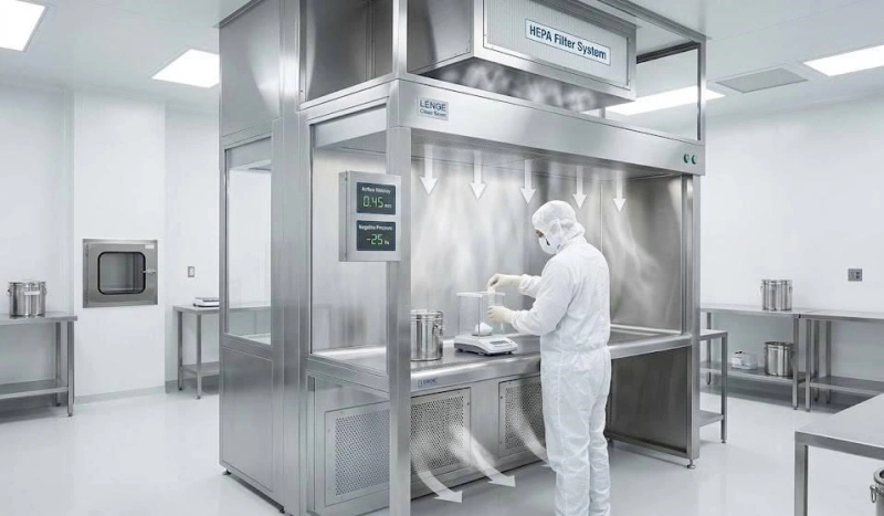 pharmaceutical-workshop-hepa-filter-application-02.webp pharmaceutical-workshop-hepa-filter-application-02.webp