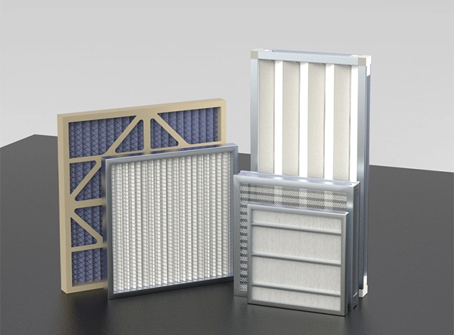 primary-air-filter.webp
