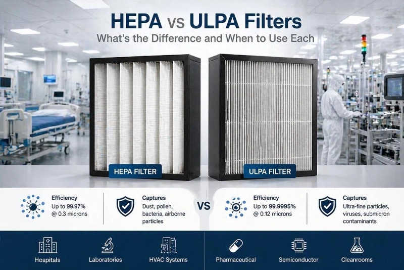 ulpa-vs-hepa-semiconductor-cleanroom-01.webp