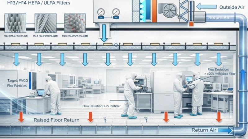 ulpa-vs-hepa-semiconductor-cleanroom.webp