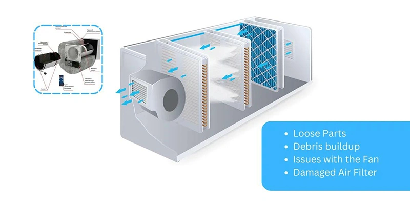 hvac-filter-replacement-noise-troubleshooting.webp