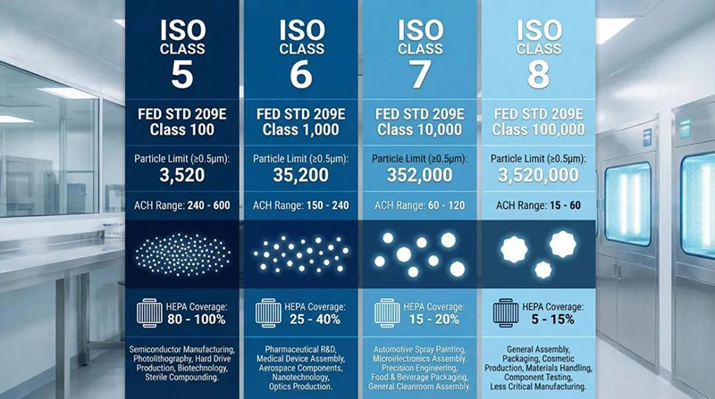 iso-5-7-8-cleanroom-air-filtration-system.webp iso-5-7-8-cleanroom-air-filtration-system.webp