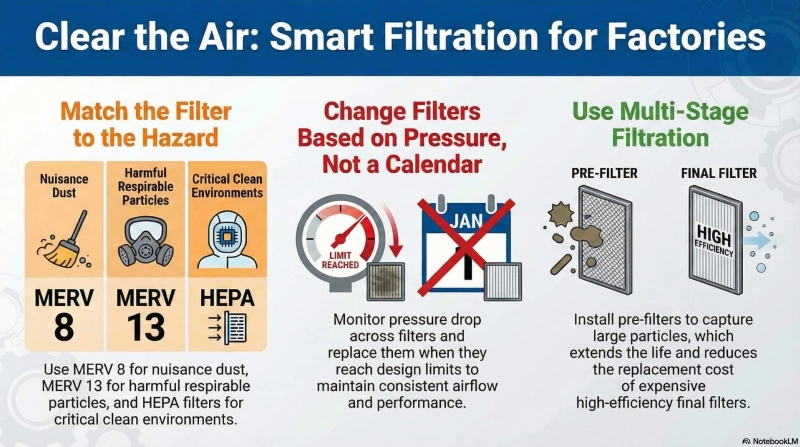 industrial-air-filter-selection-dust-oil-mist-chemical-02.webp industrial-air-filter-selection-dust-oil-mist-chemical-02.webp