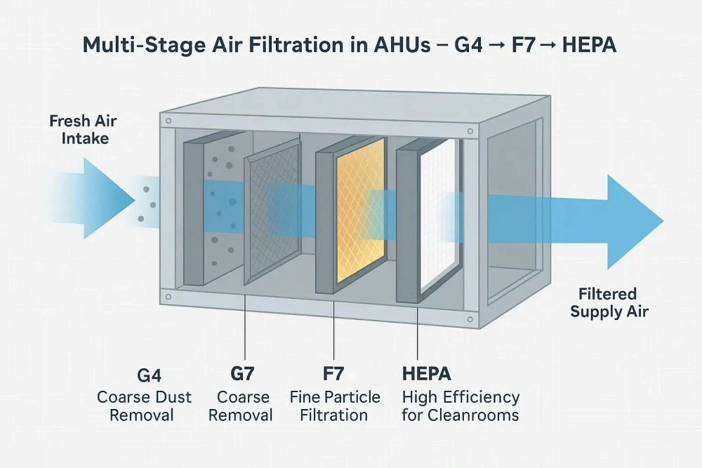 hvac-air-filter-combination-pre-medium-hepa-03.webp hvac-air-filter-combination-pre-medium-hepa-03.webp