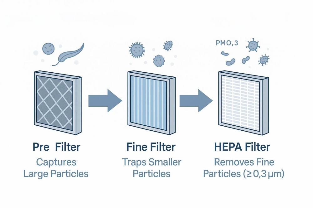 hvac-air-filter-combination-pre-medium-hepa.webp hvac-air-filter-combination-pre-medium-hepa.webp