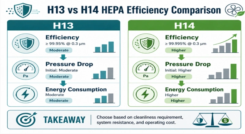 hepa-filter-selection-guide-02.webp hepa-filter-selection-guide-02.webp
