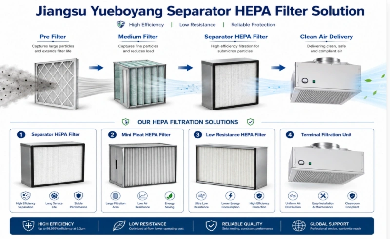 hepa-filter-selection-guide-04.webp hepa-filter-selection-guide-04.webp