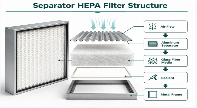 hepa-filter-selection-guide.webp hepa-filter-selection-guide.webp